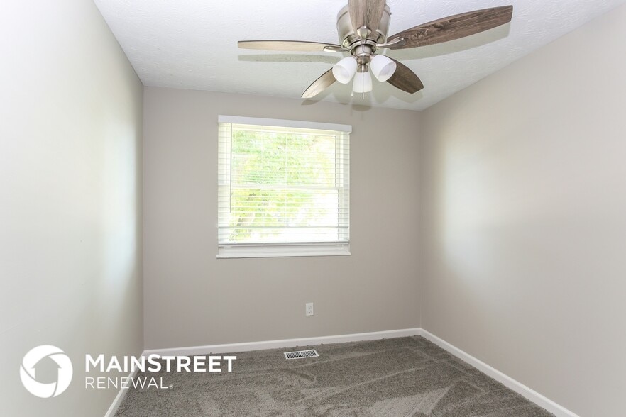 Building Photo - 4082 Platte Ave