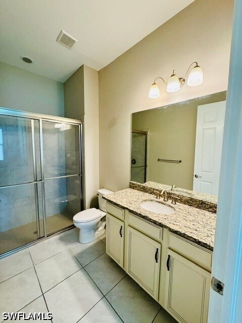 Building Photo - 1414 Mockingbird Dr