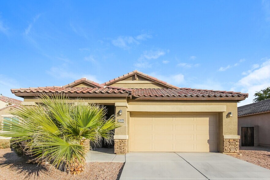 Primary Photo - 25444 W Darrel Dr