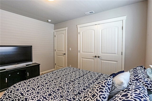 Building Photo - 3980 Maritime Dr