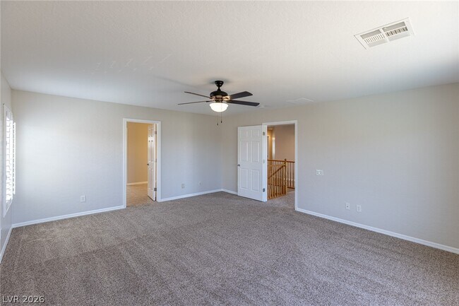 Building Photo - 1148 Kingston Hills Ct