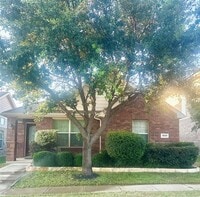 Building Photo - 9029 Sundance Trail