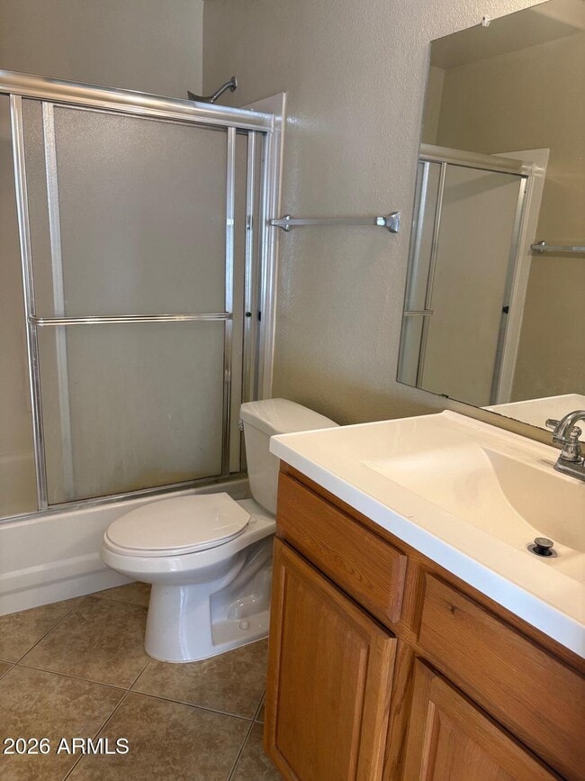 Building Photo - 1913 E Marquette Dr