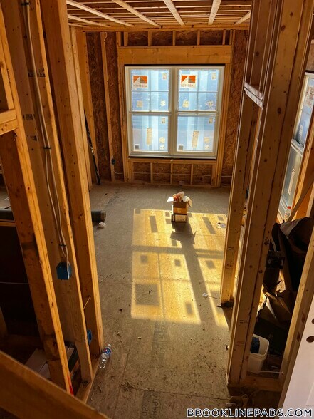 Building Photo - 101 Sumner Rd