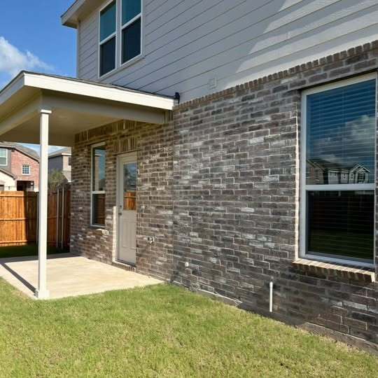 Building Photo - 1437 Westport Ln