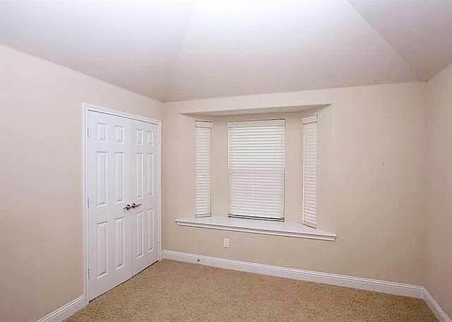 Building Photo - 3620 Curbstone Way