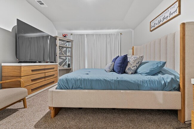 Building Photo - 7710 Purple Vitex Rd