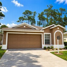 Building Photo - 10716 Blue Bimini Cir