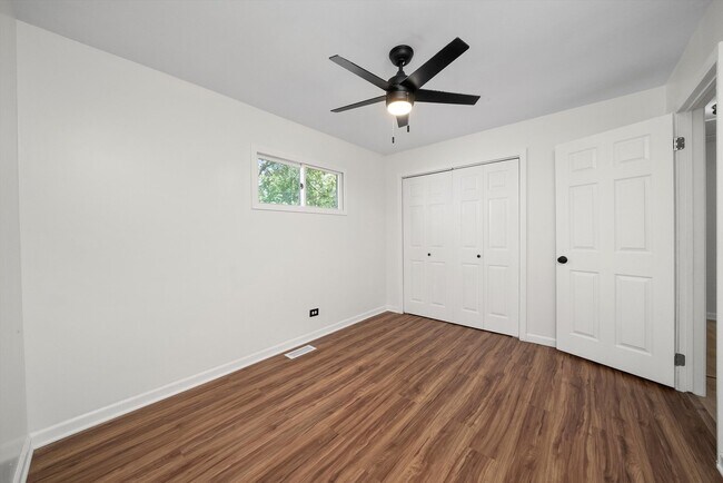 Building Photo - 1515 Highland Ave