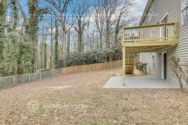 Building Photo - 2140 Perrin Springs Dr NE