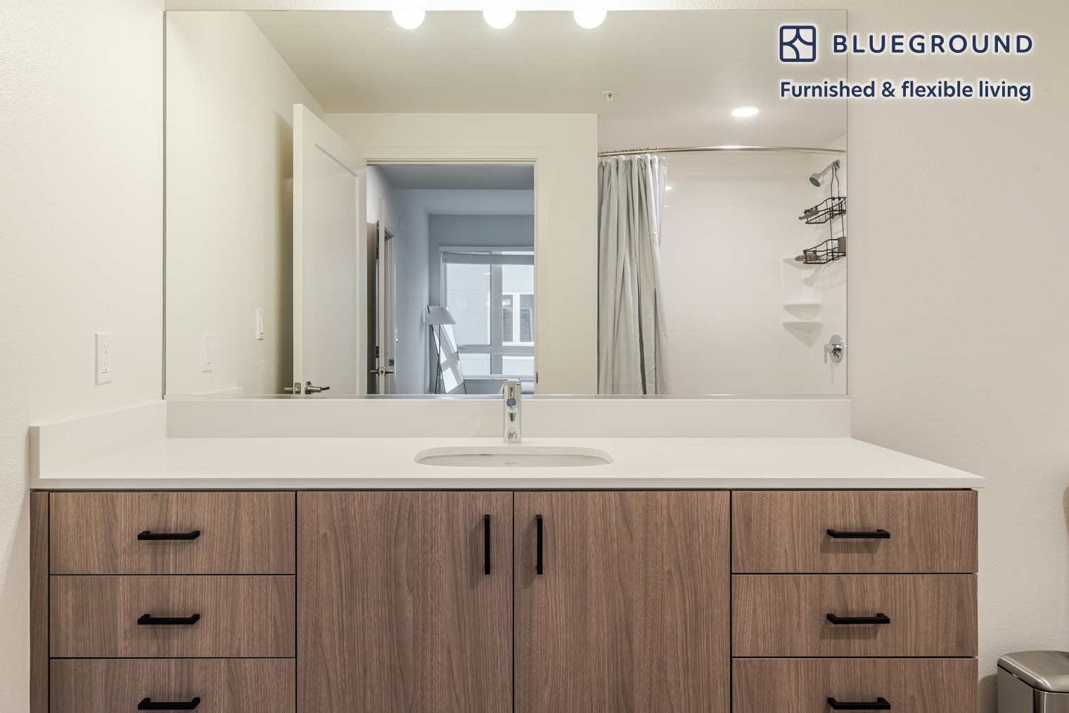 Building Photo - 100 Callan Ave