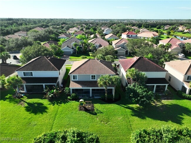 Building Photo - 2029 Fairmont Ln