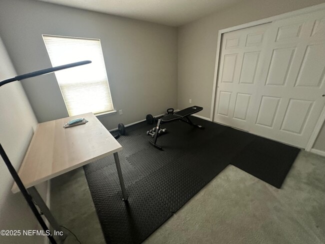 Building Photo - 9567 Abby Glen Cir