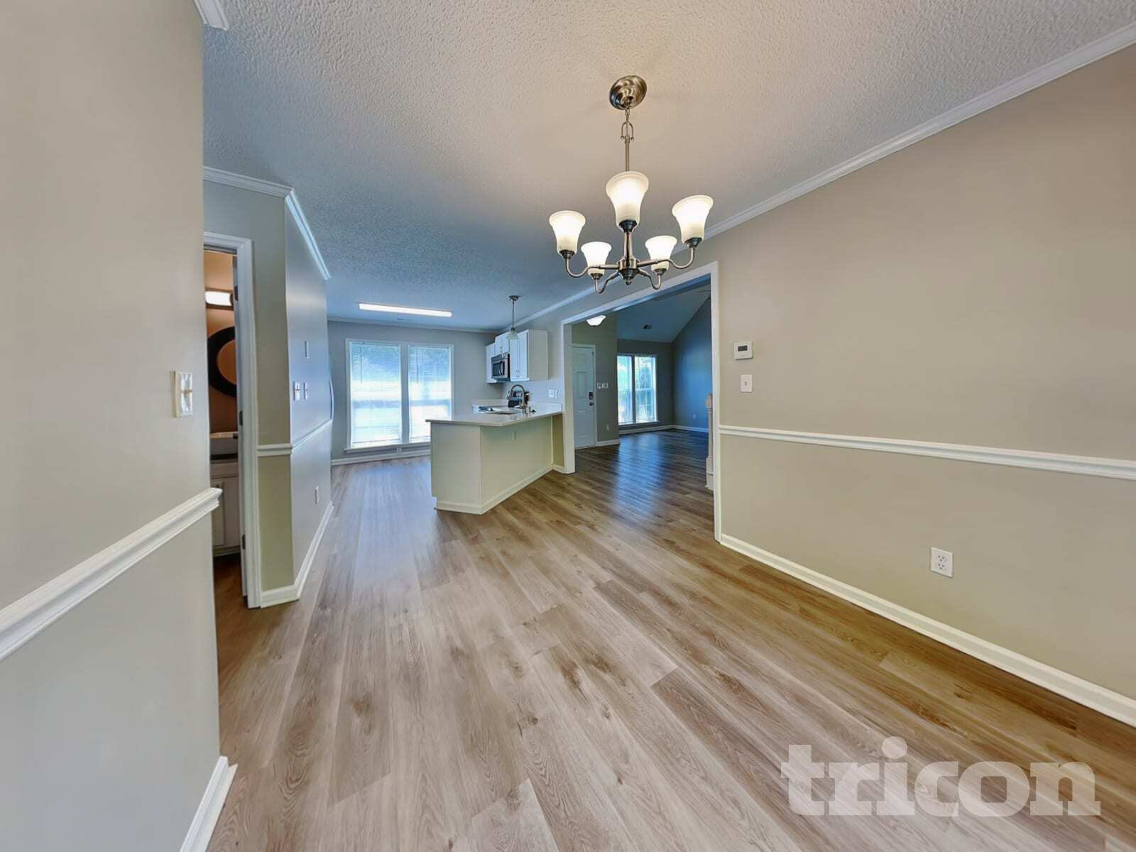 Building Photo - 1240 Bacardi Ct