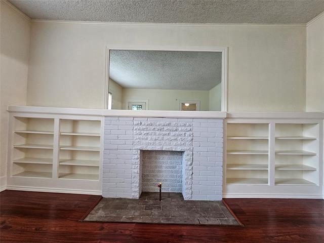 Building Photo - 1634 Poplar St