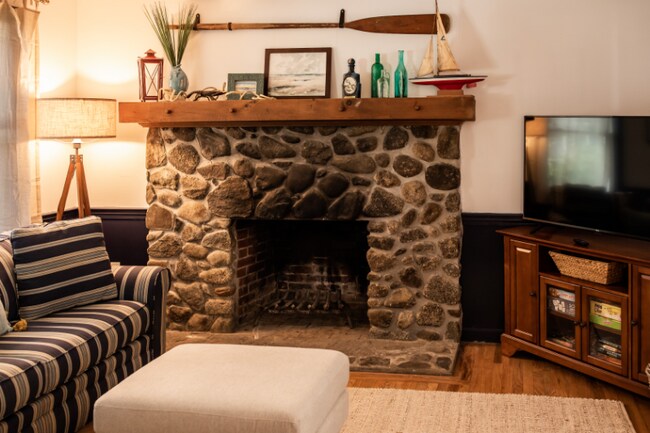 Building Photo - 431 Winnacunnet Rd