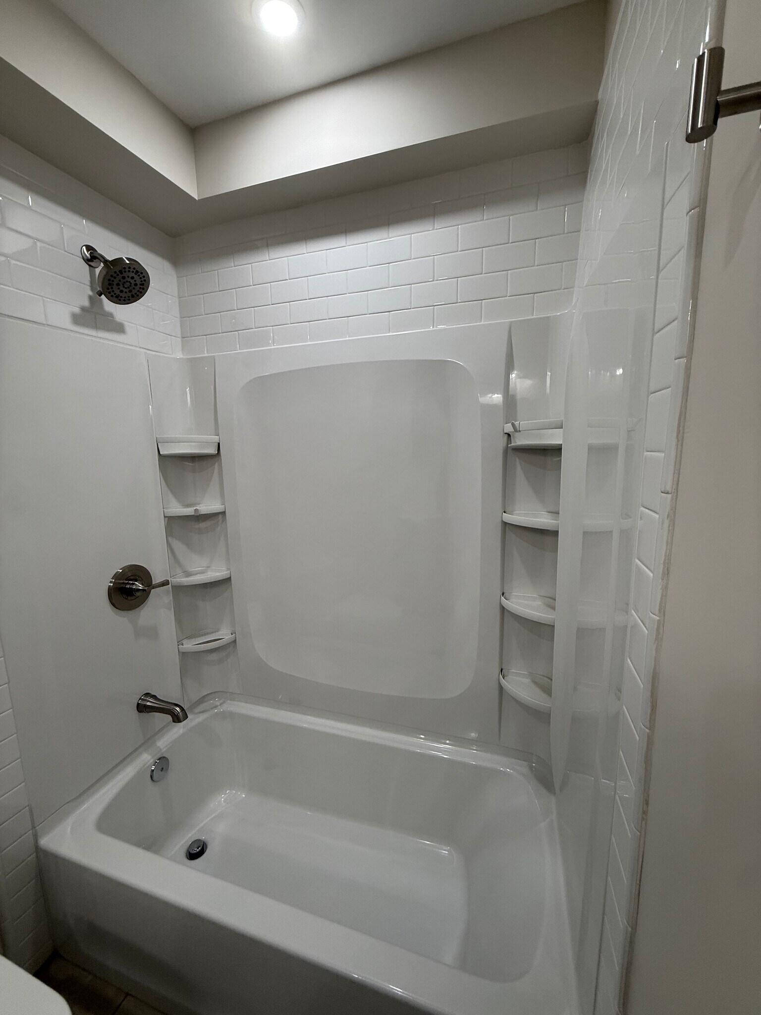 Building Photo - 31 Kirk St