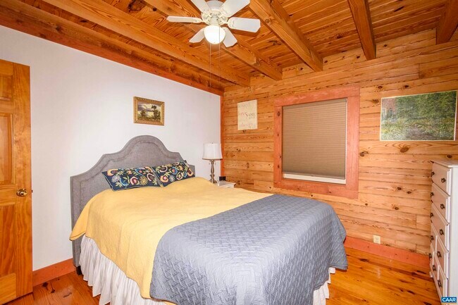 Building Photo - 11441 Old Lawyers Rd