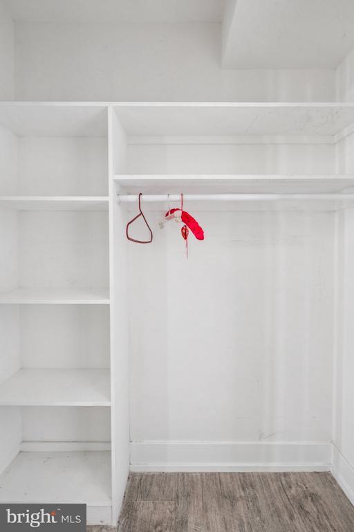 Building Photo - 1931 N Philip St