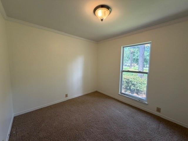 Building Photo - 950 Abilene Dr W