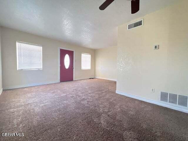 Building Photo - 2521 McKinley Ave