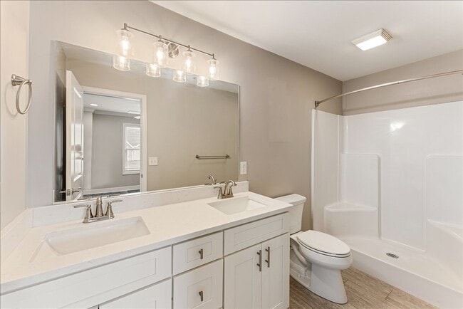 Building Photo - 419 Flt Rdg Wy