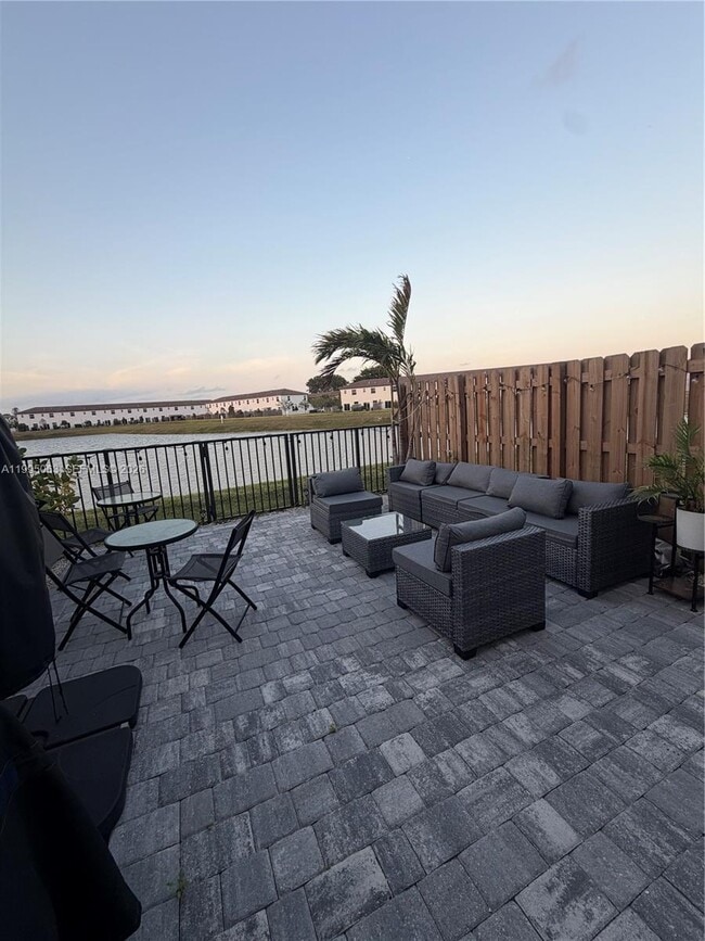 Building Photo - 2371 NW 122nd Ter