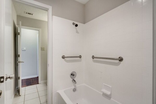 Building Photo - No Application Fees*