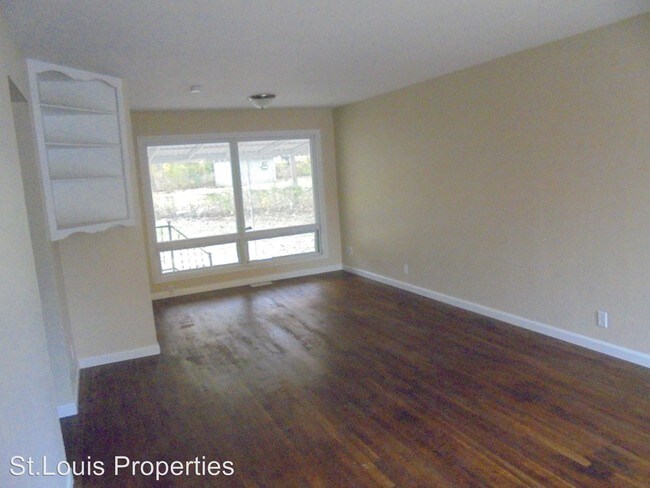 Building Photo - 3 br, 1 bath House - 3009 Solway Ave
