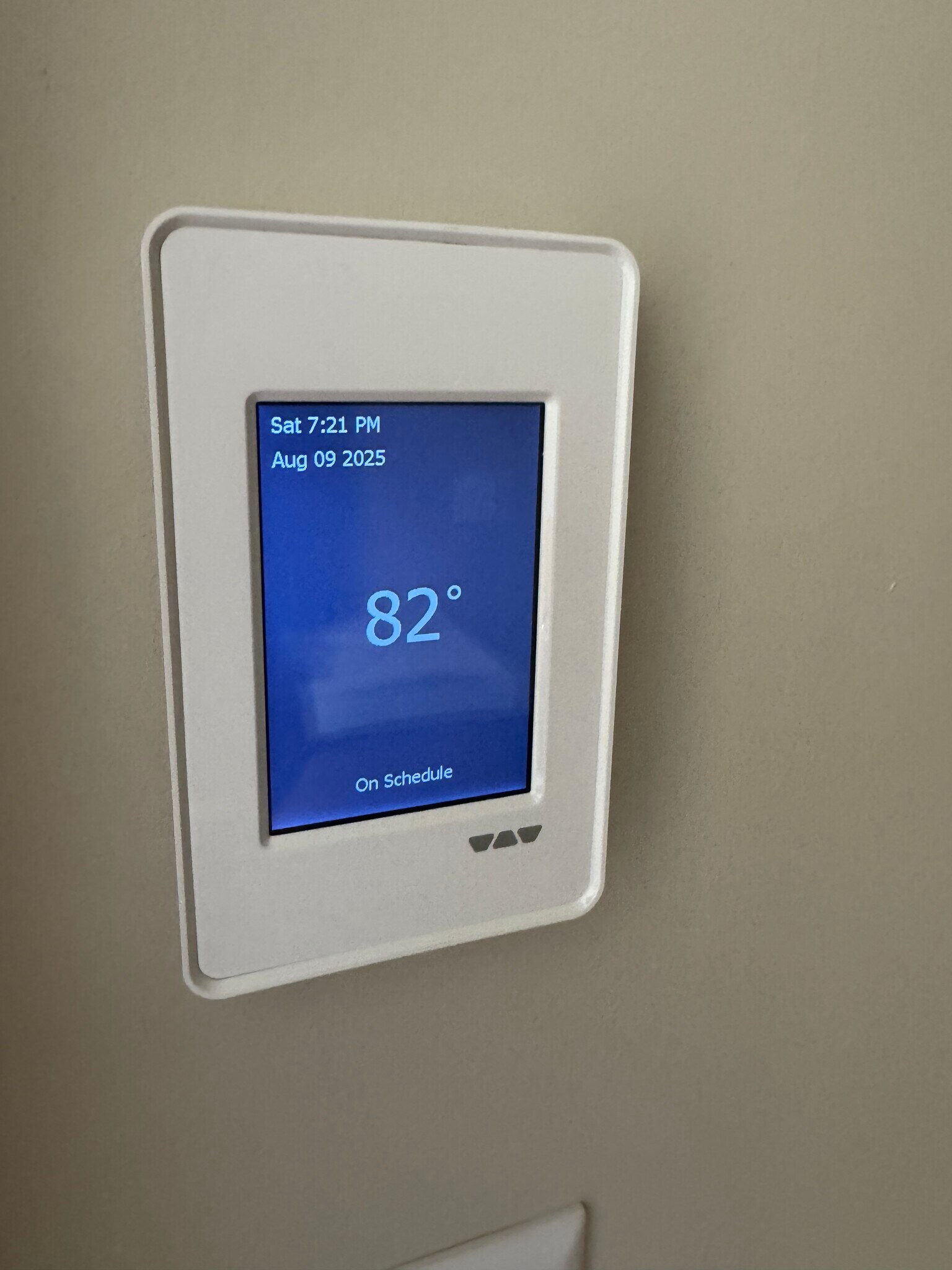 Building Photo - 300 Franklin St