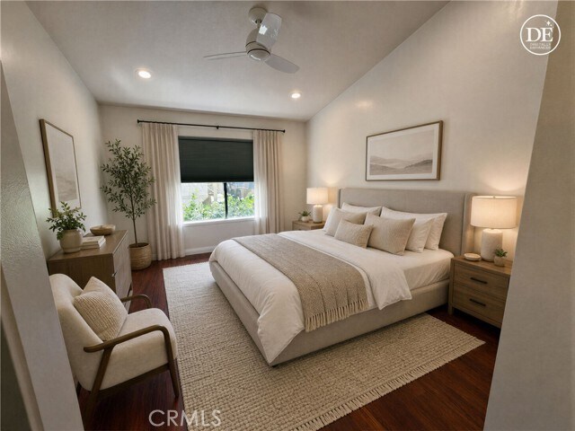 Building Photo - 18170 Rustic Ct