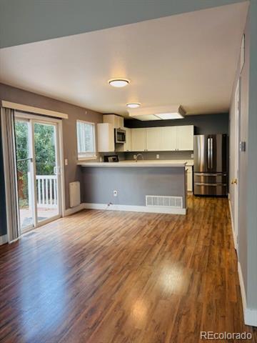 Building Photo - 6973 Summerset Ave