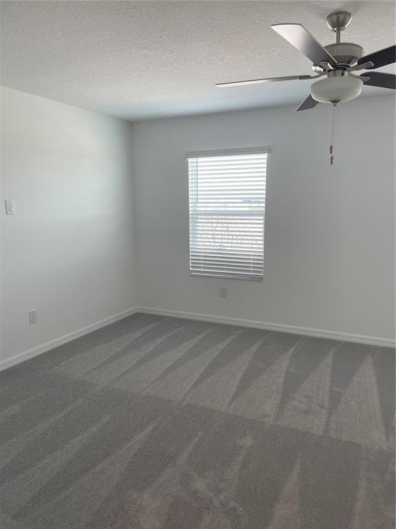 Building Photo - 32077 Powderpuff Mimosa Dr