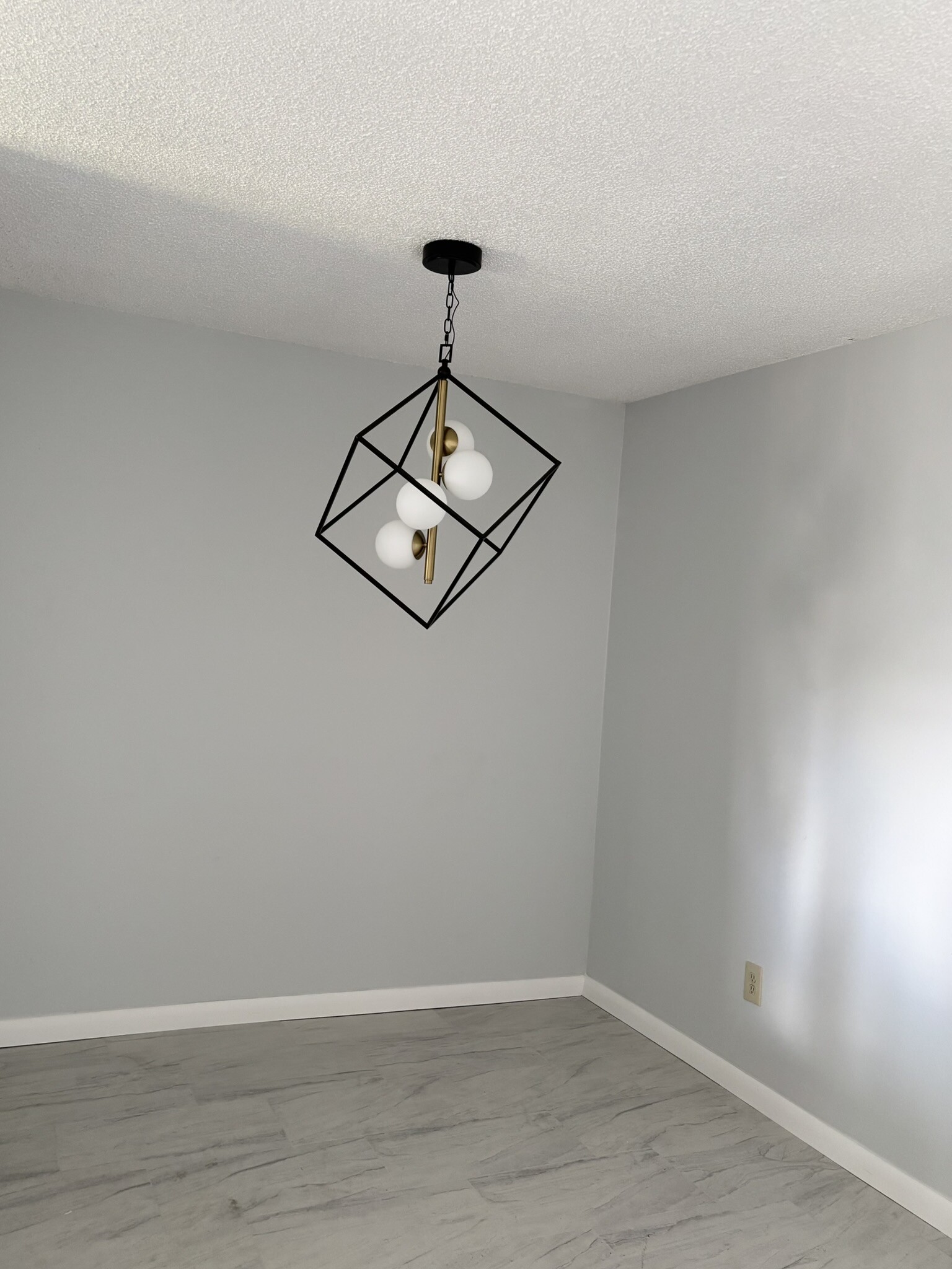 Building Photo - 115 Springwood Cir