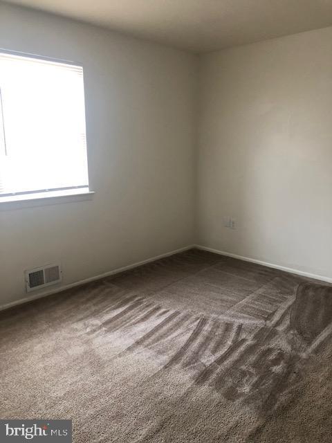 Building Photo - 1599 N East St