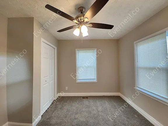 Building Photo - 4996 West St