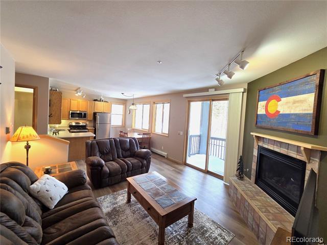 Building Photo - 10000 Ryan Gulch Rd