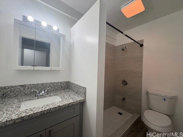 Building Photo - 98-1370 Koaheahe Place Unit 164