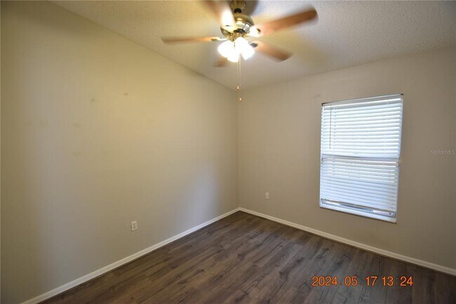 Building Photo - 12923 Parkington Dr