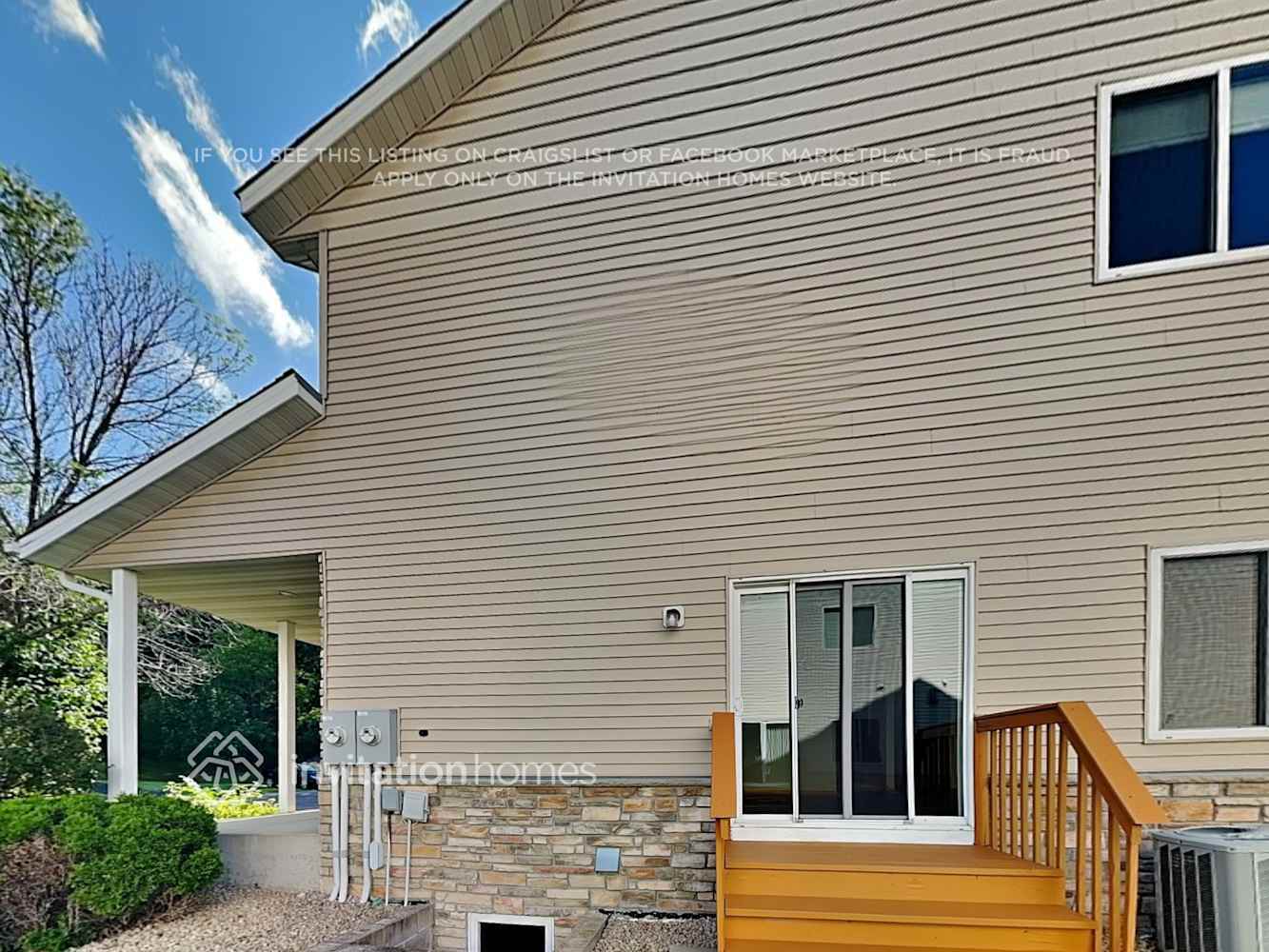 Building Photo - 20619 Keystone Ave