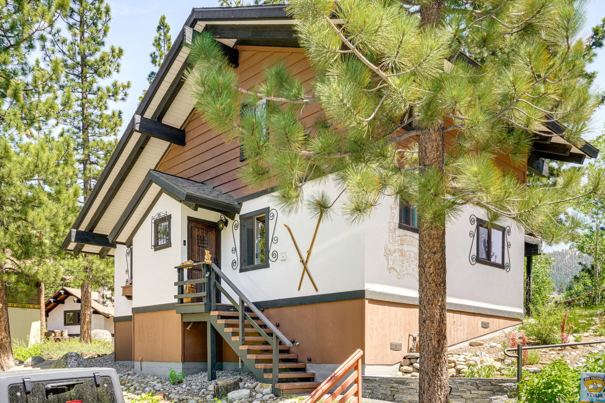 Building Photo - 1309 Moritz Ct