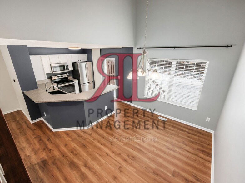 Building Photo - 6482 Ash Rock Cir