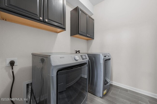 Building Photo - 50 Eagles Nest Ln