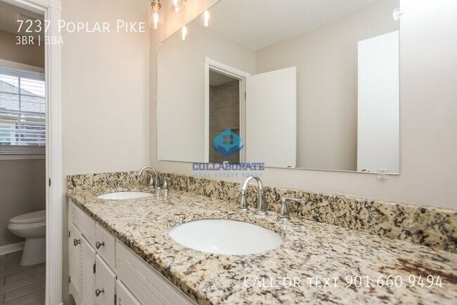 Building Photo - 7237 Poplar Pike