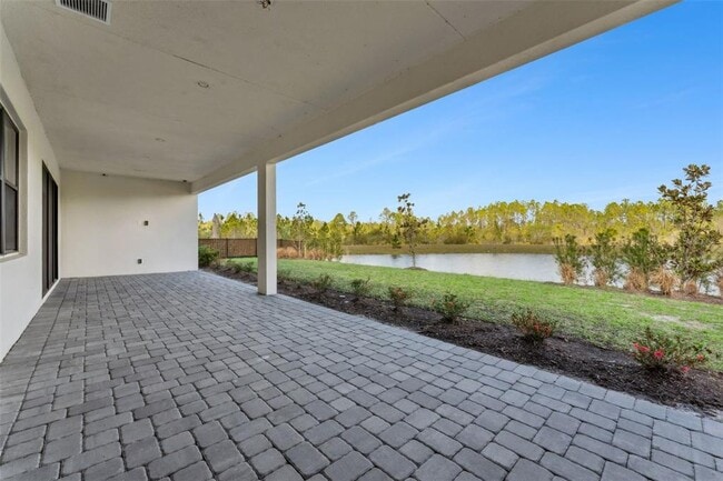 Building Photo - 9793 Laurel Berry Dr