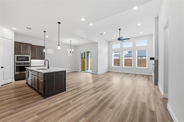 Building Photo - 16932 Leatherflower Blvd