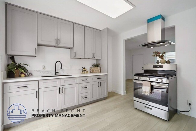 Floorplan - 5792,5794,5802, 5804 Rostrata Avenue