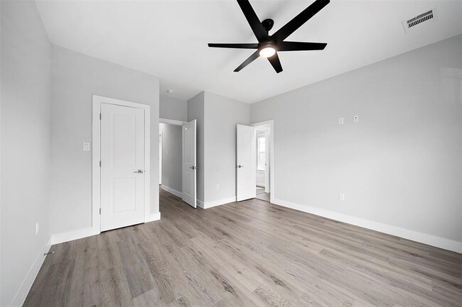 Building Photo - 10113 Porto Rico Rd