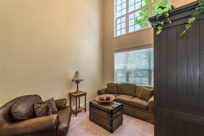 Building Photo - 4330 Granby Cir