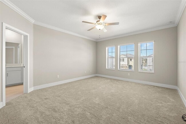 Building Photo - 7706 S Shamrock Rd